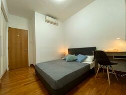 The Linc (D11), Apartment #512861021